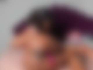 karla-ricochett's Live Sex Cam Show