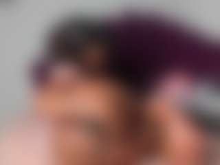 karla-ricochett's Live Sex Cam Show