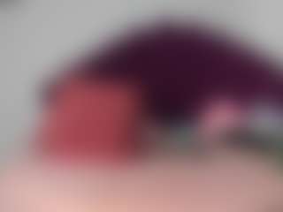 karla-ricochett's Live Sex Cam Show