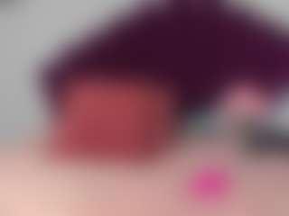 karla-ricochett's Live Sex Cam Show