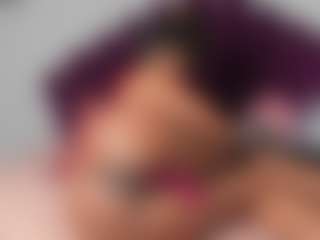 karla-ricochett's Live Sex Cam Show