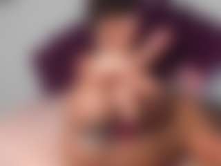 karla-ricochett's Live Sex Cam Show