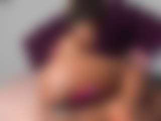 karla-ricochett's Live Sex Cam Show