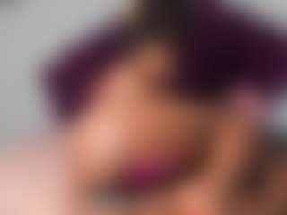 karla-ricochett's Live Sex Cam Show