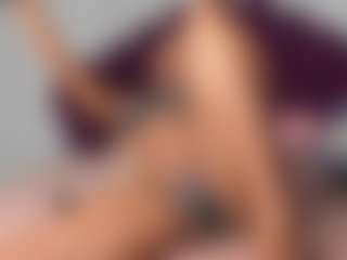 karla-ricochett's Live Sex Cam Show