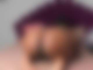 karla-ricochett's Live Sex Cam Show
