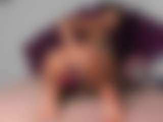 karla-ricochett's Live Sex Cam Show