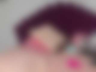karla-ricochett's Live Sex Cam Show