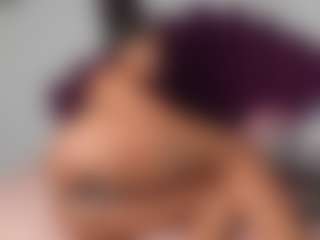 karla-ricochett's Live Sex Cam Show