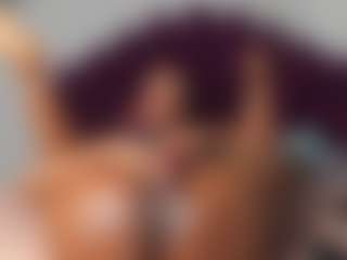 karla-ricochett's Live Sex Cam Show