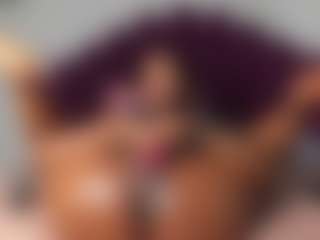Live cam show with karla-ricochett - Fit on Ass Tok