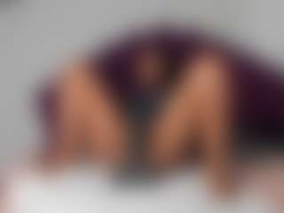 karla-ricochett's Live Sex Cam Show