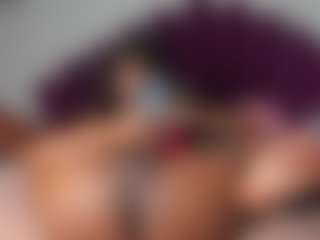 karla-ricochett's Live Sex Cam Show