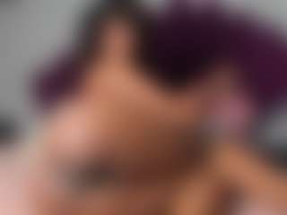 karla-ricochett's Live Sex Cam Show