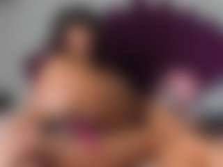 Live cam show with karla-ricochett - Public Lovense on Taboo Cams XXX