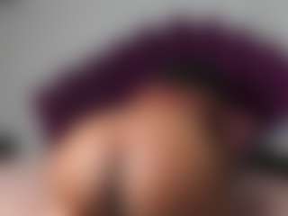 karla-ricochett's Live Sex Cam Show