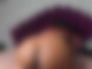 karla-ricochett's Live Sex Cam Show
