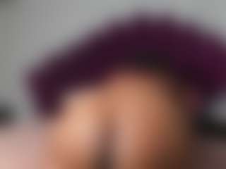 karla-ricochett's Live Sex Cam Show