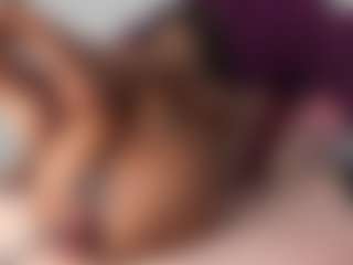 Live cam show with karla-ricochett - Public Lovense on Hubzter Live