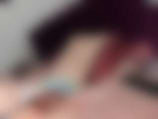 karla-ricochett's Live Sex Cam Show