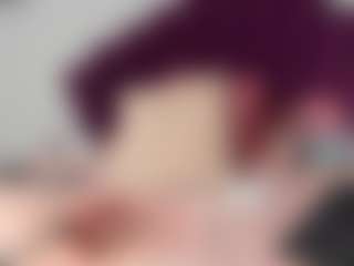 karla-ricochett's Live Sex Cam Show