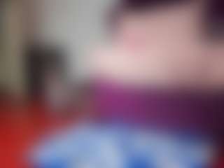 karla-ricochett's Live Sex Cam Show