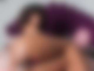 Live cam show with karla-ricochett - Anal on sexylive.show