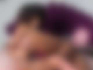 karla-ricochett's Live Sex Cam Show