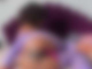 karla-ricochett's Live Sex Cam Show