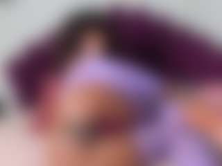 karla-ricochett's Live Sex Cam Show
