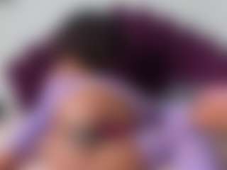 Live cam show with karla-ricochett - Brown Eyes on Camsoda