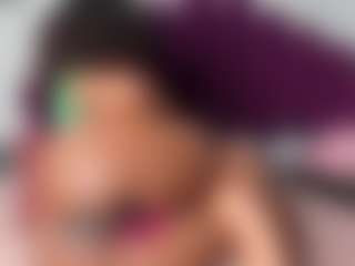 karla-ricochett's Live Sex Cam Show