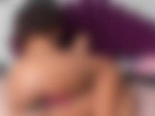 Live cam show with karla-ricochett - Lovense on CamClone