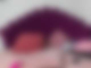 karla-ricochett's Live Sex Cam Show
