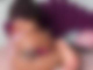 karla-ricochett's Live Sex Cam Show
