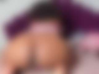 karla-ricochett's Live Sex Cam Show