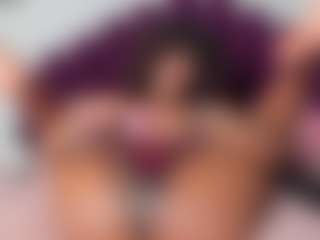 karla-ricochett's Live Sex Cam Show
