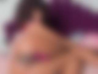 karla-ricochett's Live Sex Cam Show