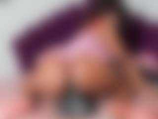 karla-ricochett's Live Sex Cam Show