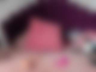 karla-ricochett's Live Sex Cam Show