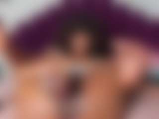 karla-ricochett's Live Sex Cam Show