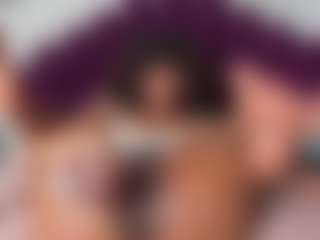 karla-ricochett's Live Sex Cam Show