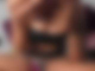 karla-ricochett's Live Sex Cam Show