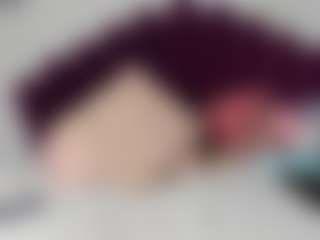 karla-ricochett's Live Sex Cam Show