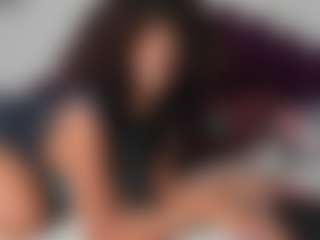 karla-ricochett's Live Sex Cam Show
