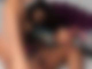 karla-ricochett's Live Sex Cam Show