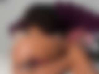 karla-ricochett's Live Sex Cam Show