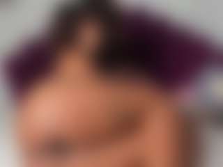 karla-ricochett's Live Sex Cam Show
