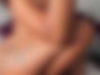 karla-ricochett's Live Sex Cam Show