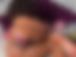 karla-ricochett's Live Sex Cam Show